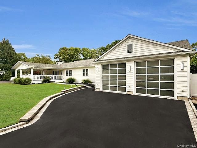 1st image of 42 Revilo Avenue