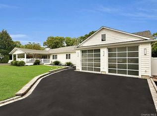 42 Revilo Ave, Shirley, NY 11967