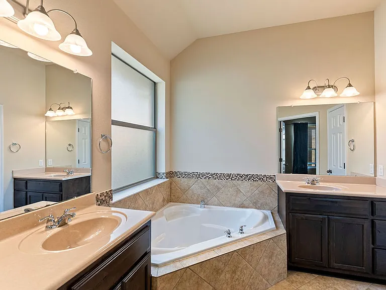 108 Buoy Ln — Photo 11