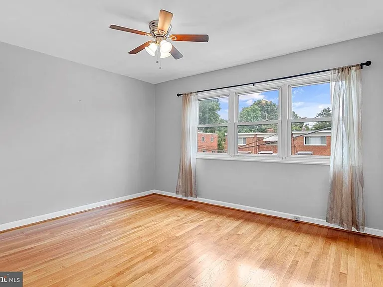 5810 33rd Pl — Photo 20