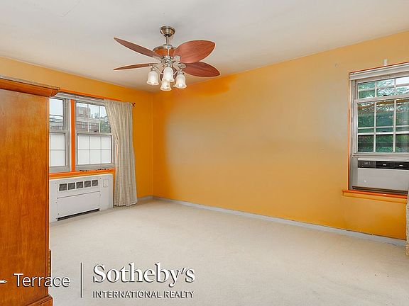 2nd image of 25 Burns St APT 4C