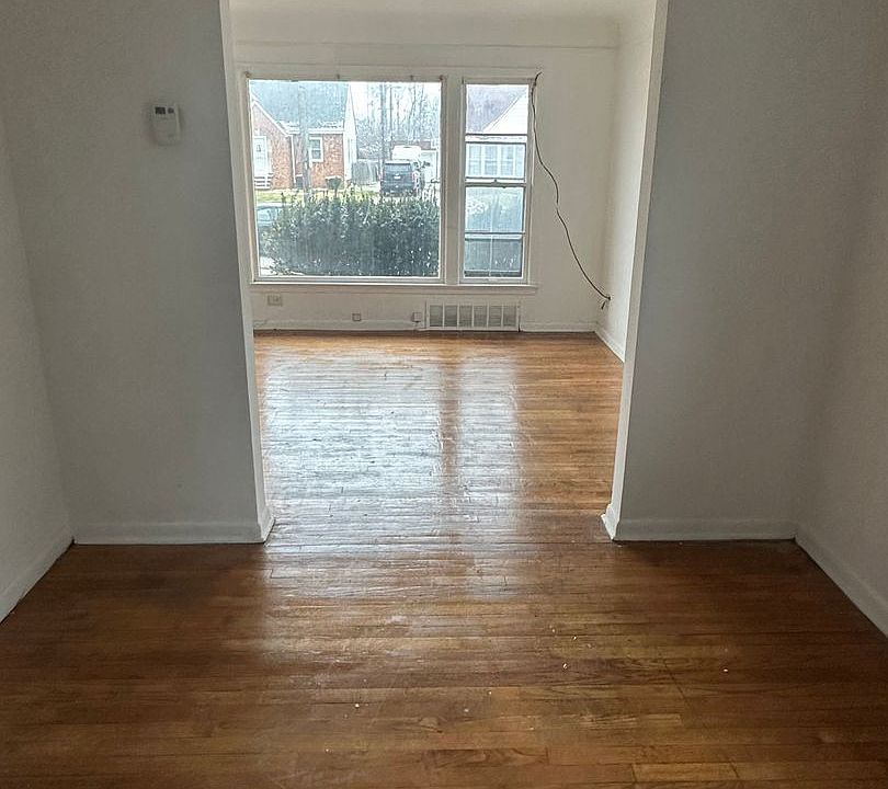 735 Babbitt Rd Euclid, OH, 44123 Apartments for Rent Zillow