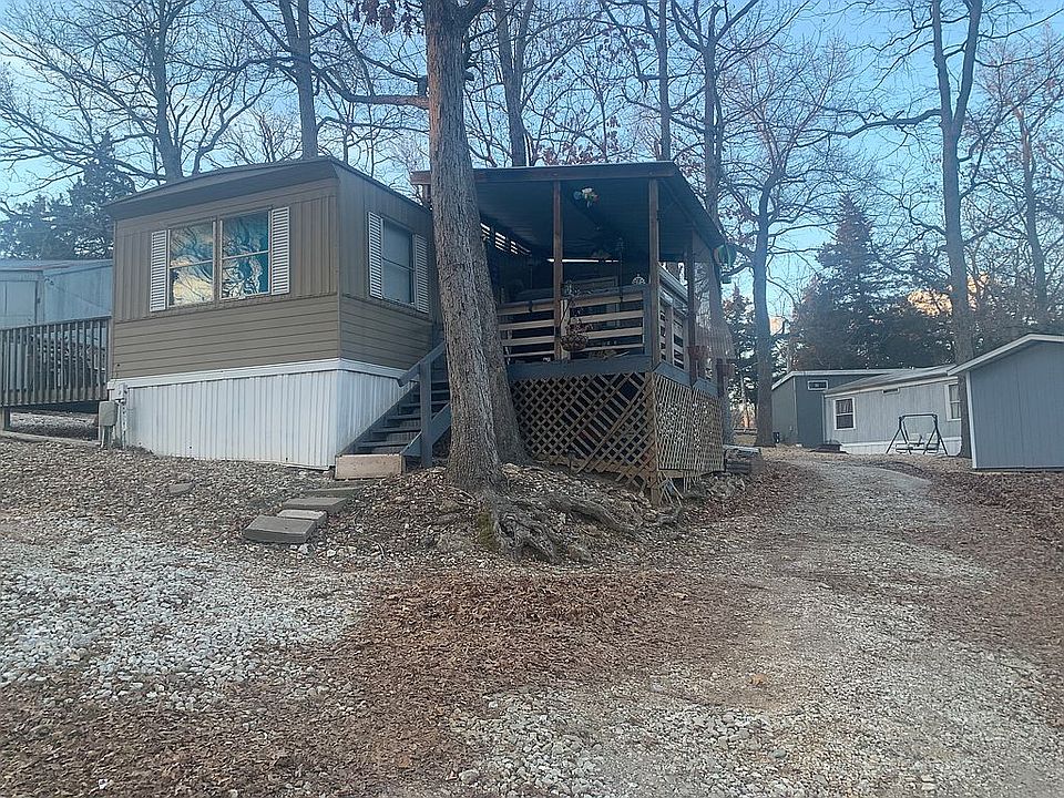 1st image of 55 Driftwood Park Ln