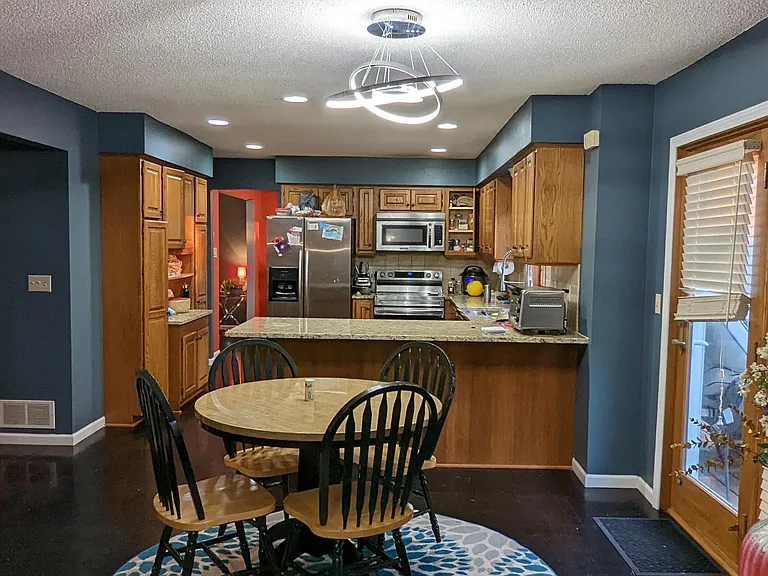 7854 Dover Cv — Photo 23