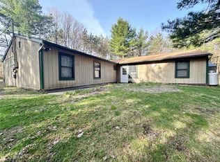 584 W King Rd, Ithaca, NY 14850