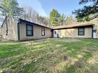584 W King Rd, Ithaca, NY, 14850