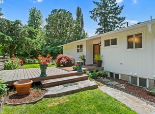 6985 SW Florence Ln, Portland, OR 97223