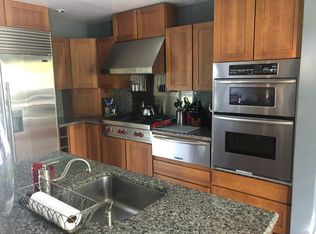 1009 Route 47 S, Rio Grande, NJ 08242