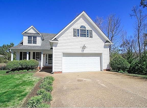 3rd image of 10258 Charter Point Ct