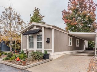8701 N Highway 41 #49, Fresno, CA