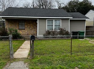 6924 Longview St, Houston, TX 77020