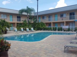 1407 S Lorenzo Ave APT 2, Tampa, FL 33629
