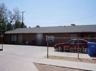 2227 N 24th Pl APT 3, Phoenix, AZ 85008