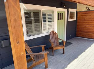 1205 NW Portland Ave APT 2, Bend, OR 97703