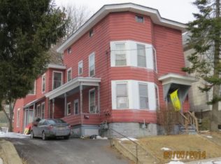14 Douglas St, Little Falls, NY 13365