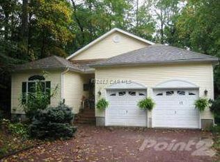 17 Frigate Run, Ocean Pines, MD 21811