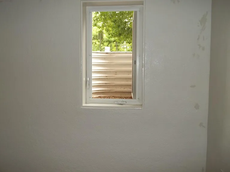 900 S Pennsylvania St #3 — Photo 8