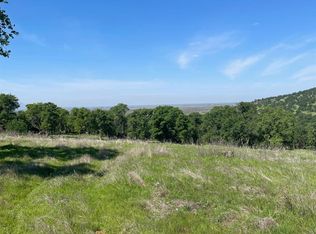 Banca Ct, Browns Valley, CA