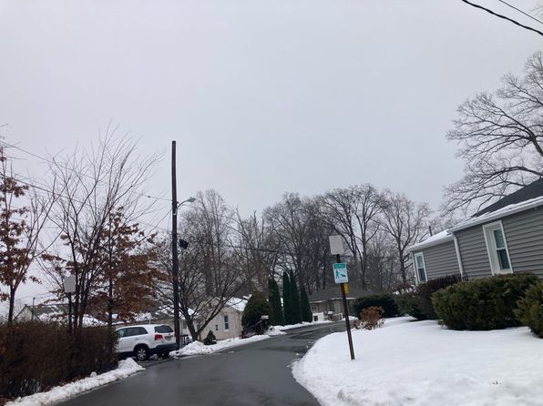 7-11 Adams Ave, Victory Gardens, NJ 07801