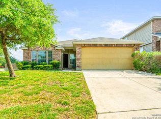 109 Golden Wren, San Antonio, TX 78253
