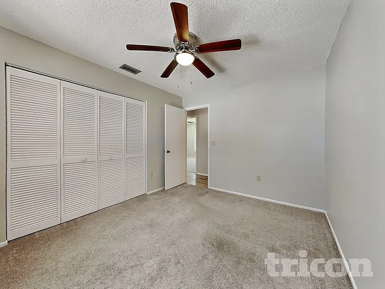 4918 Ithaca Ln — Photo 12