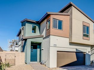 6149 May River St, Spring Valley, NV 89148