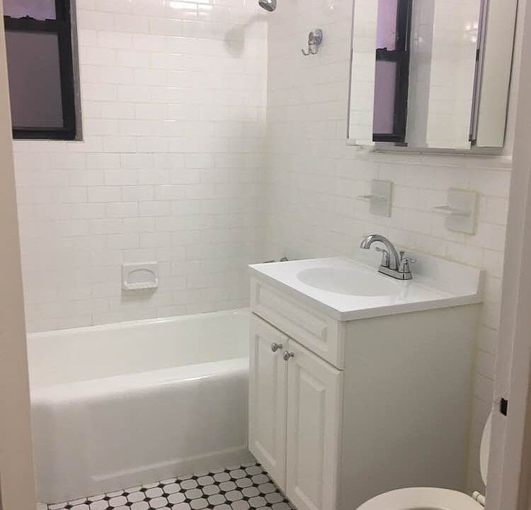 1st image of 8715 37th Ave APT 2A