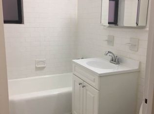 8715 37th Ave APT 2A, Jackson Heights, NY 11372