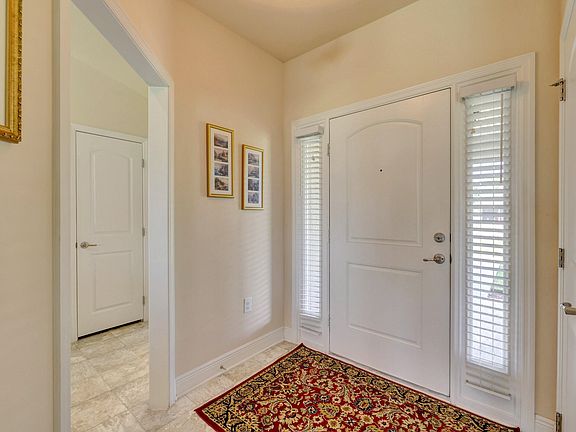 4th image of 5862 NW Leah Dr