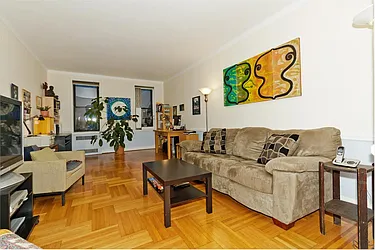 Sold by Fillmore
