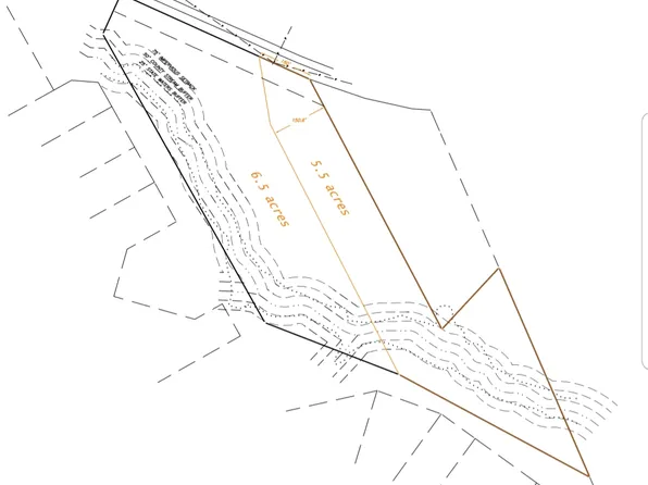 Etchison Rd, Loganville, GA 30052