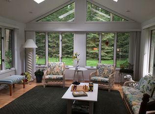 6625 Willowood Ave, Maumee, OH 43537