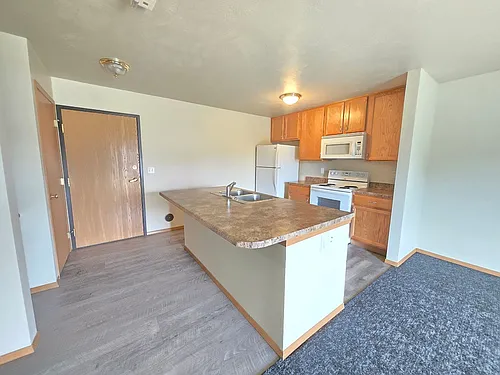 Floor plan 101