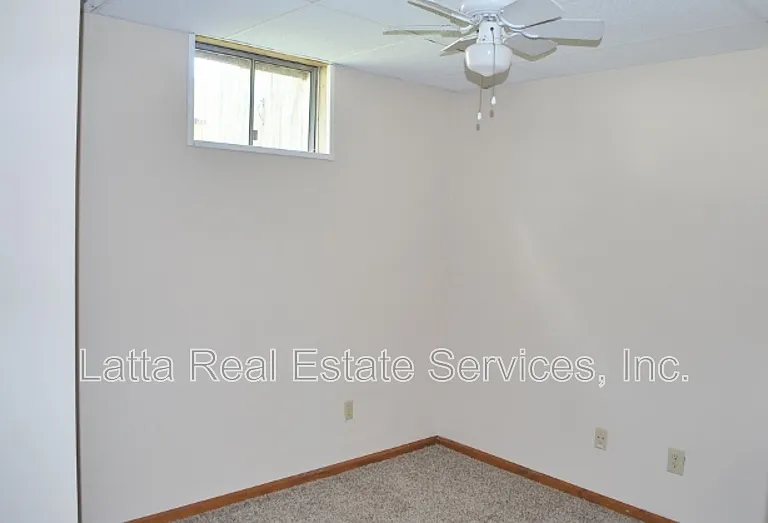 2916 SW Jackson St — Photo 12