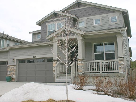 2nd image of 710 Avena Drive