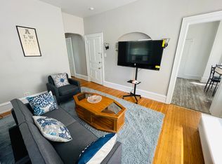 431 Valley Rd #B1, Elkins Park, PA 19027