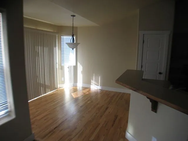 3650 Gunsmoke Rd — Photo 8