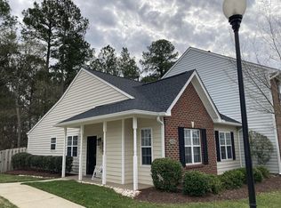 9130 Grassington Way, Raleigh, NC 27615