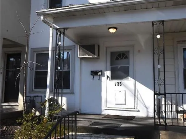 733 Dellwood St, Bethlehem, PA 18018