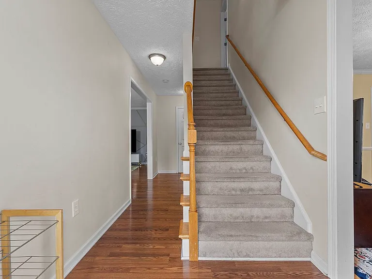 1408 Burford Ct — Photo 12