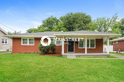 2217 Thistledawn Dr Photo 1