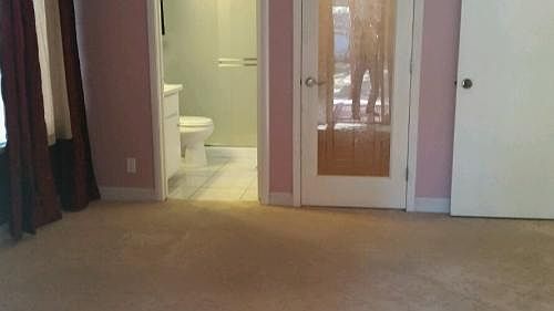 4th image of 3524 Treleaven Ct