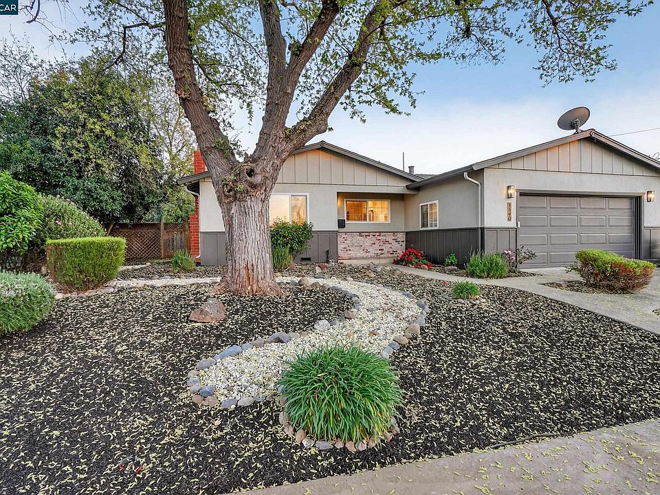 1st image of 1590 Laverne Way