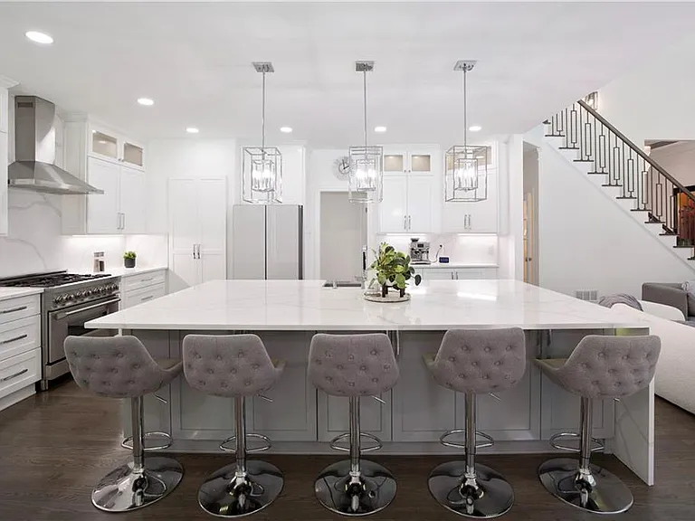 265 Oakhurst Leaf Dr — Photo 16