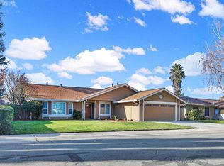 7300 Riverwind Way, Sacramento, CA