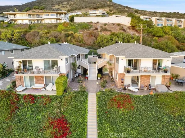 21701D Wesley Dr, Laguna Beach, CA 92651