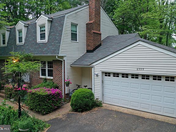 2nd image of 6990 Ivy Hill Dr