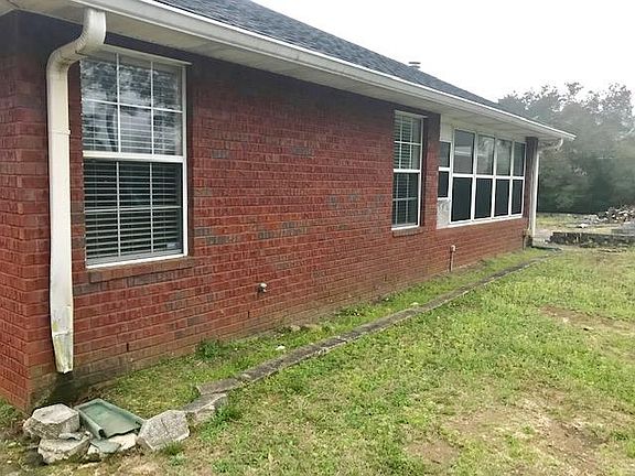 4th image of 6818 Leisure St #1