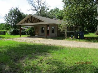 31608 Walnut Creek Rd, Magnolia, TX 77355
