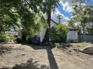 7025 Day St, Tujunga, CA 91042